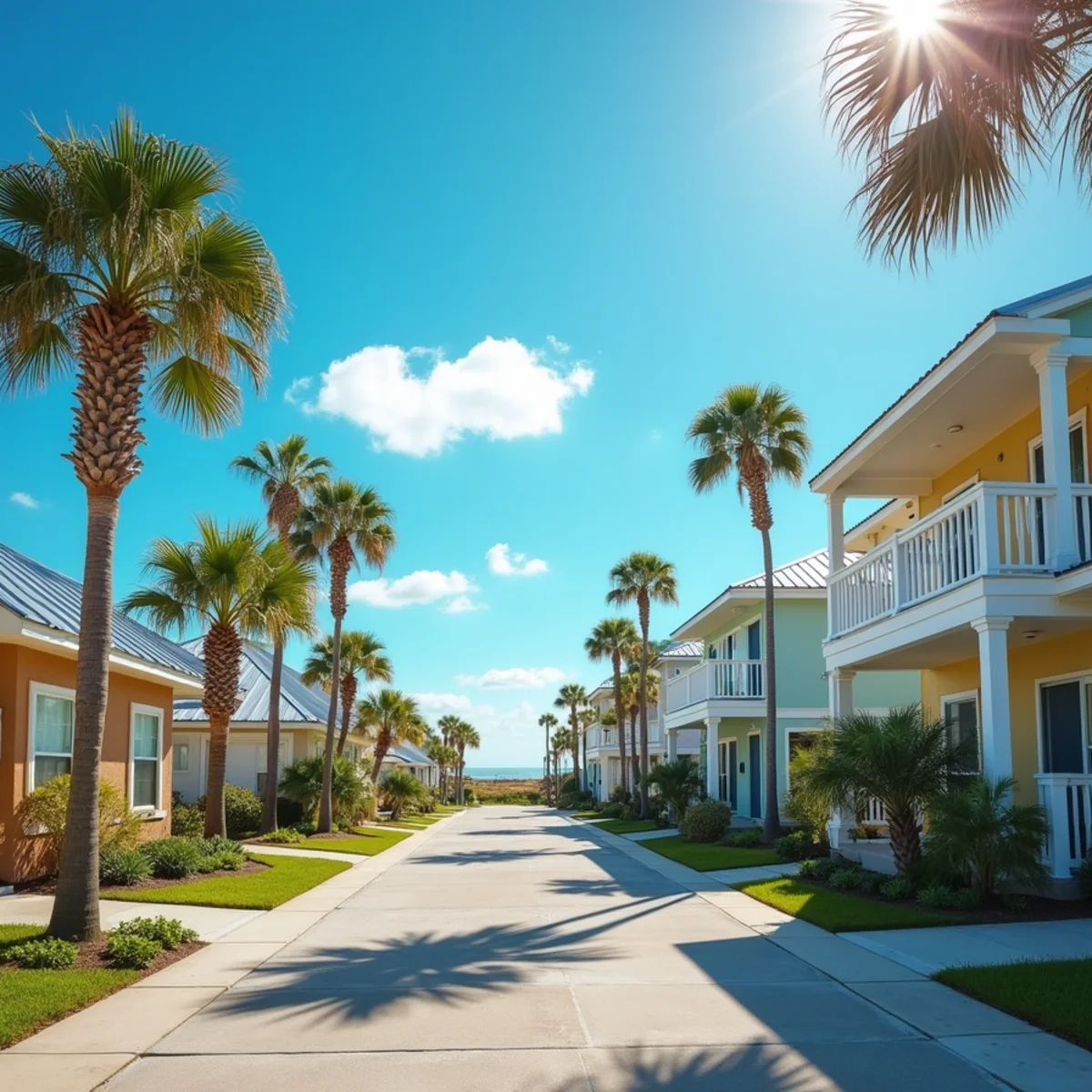 Roofing Contractor in Atlantic Beach FL - Repel Dry LLC
