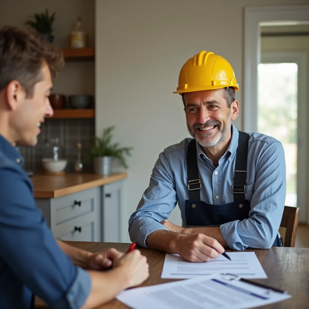 Don't Let Your Insurance Company Dictate Your Roofing Decisions