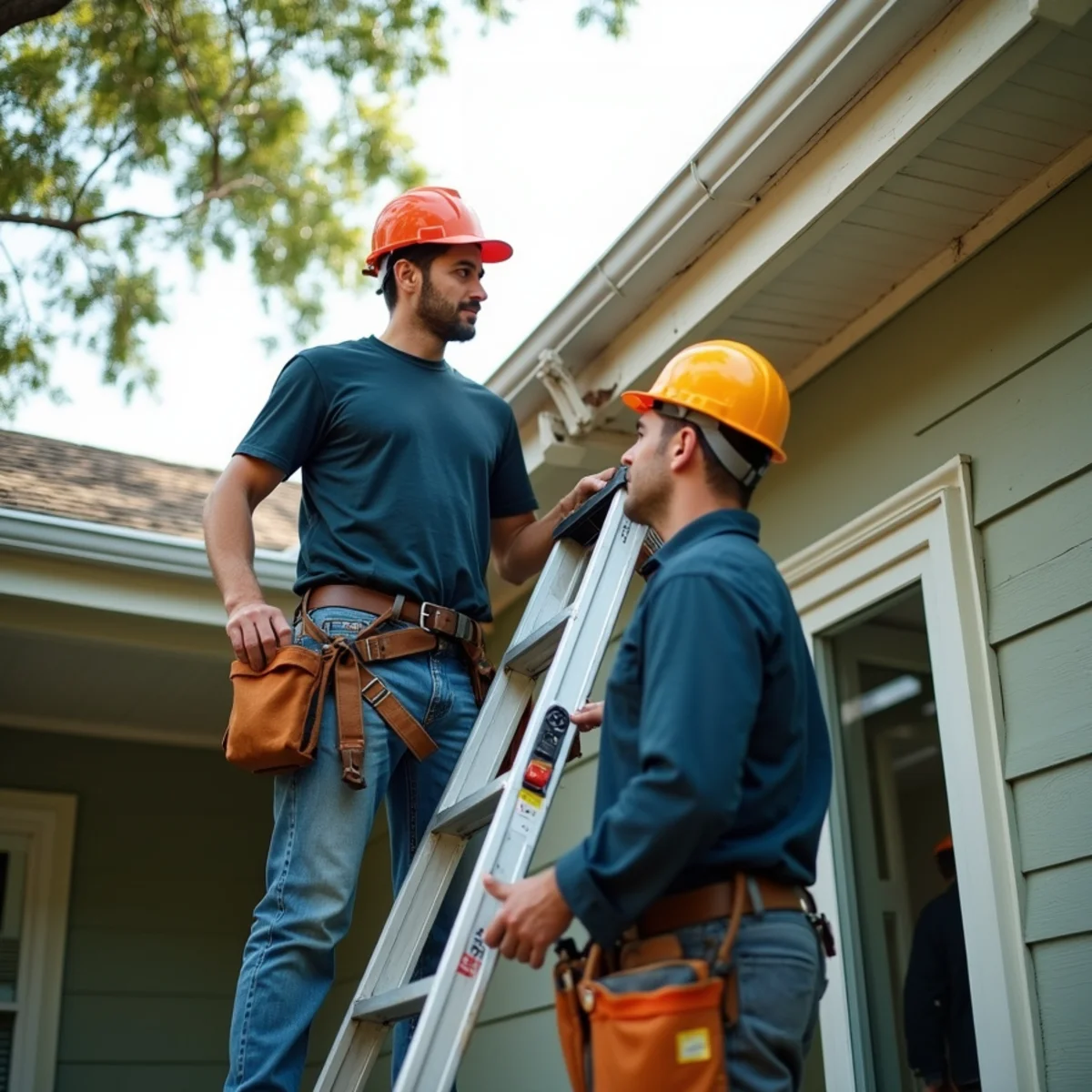 Hurricane Season Roof Prep for Bunnell and Palm Coast Homeowners