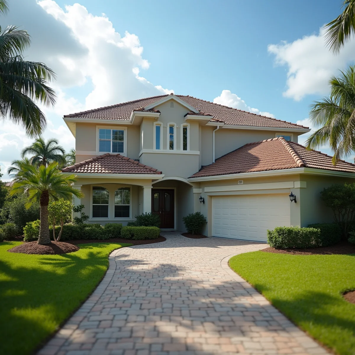 Lessons From Hurricanes Ian and Nicole for Volusia and Flagler Roofs