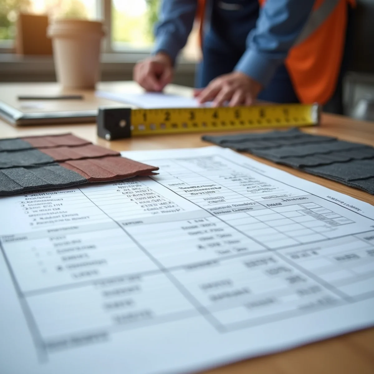 Roof Replacement Cost in Flagler County: 2026 Price Guide