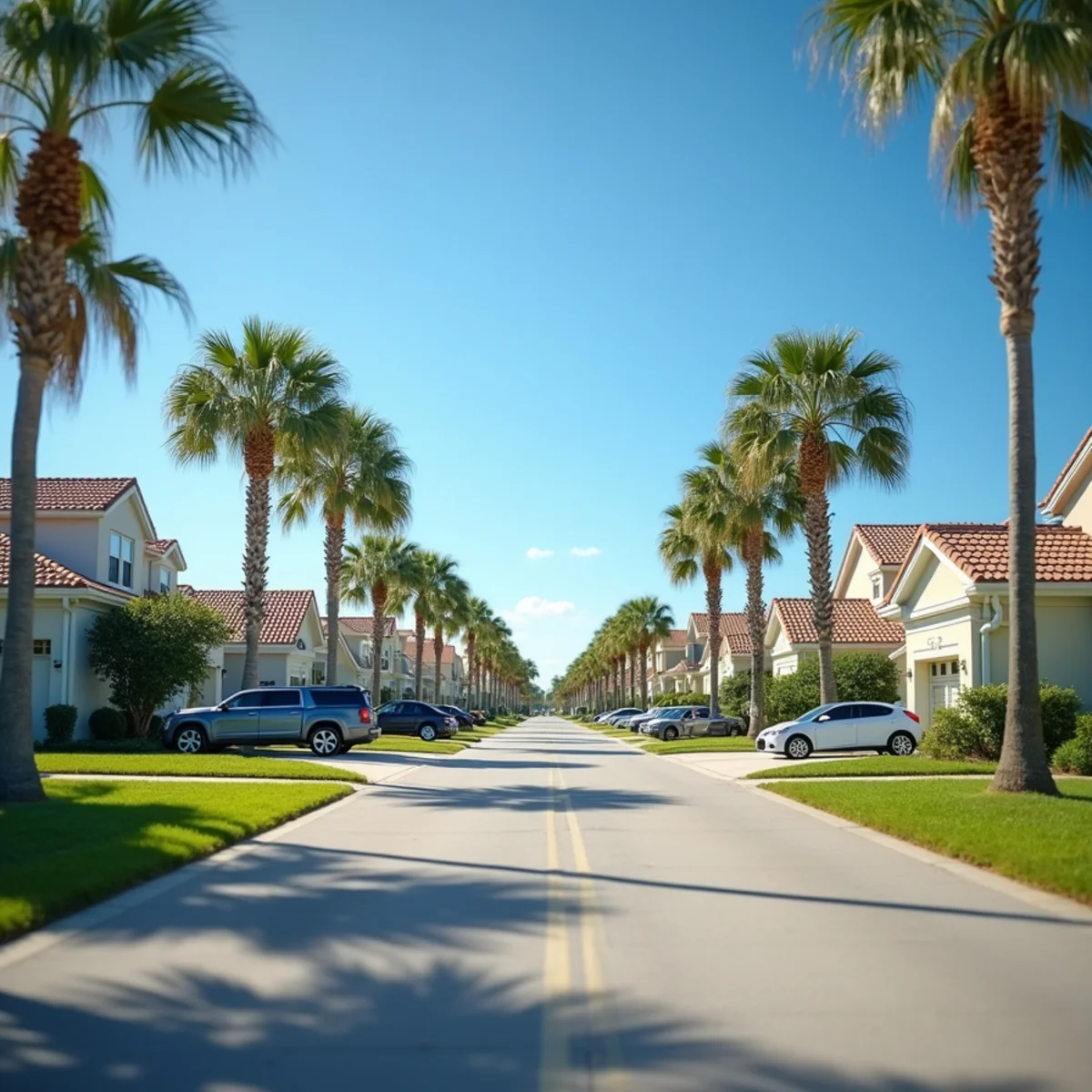 Roofing Contractor in Fruit Cove FL - Repel Dry LLC