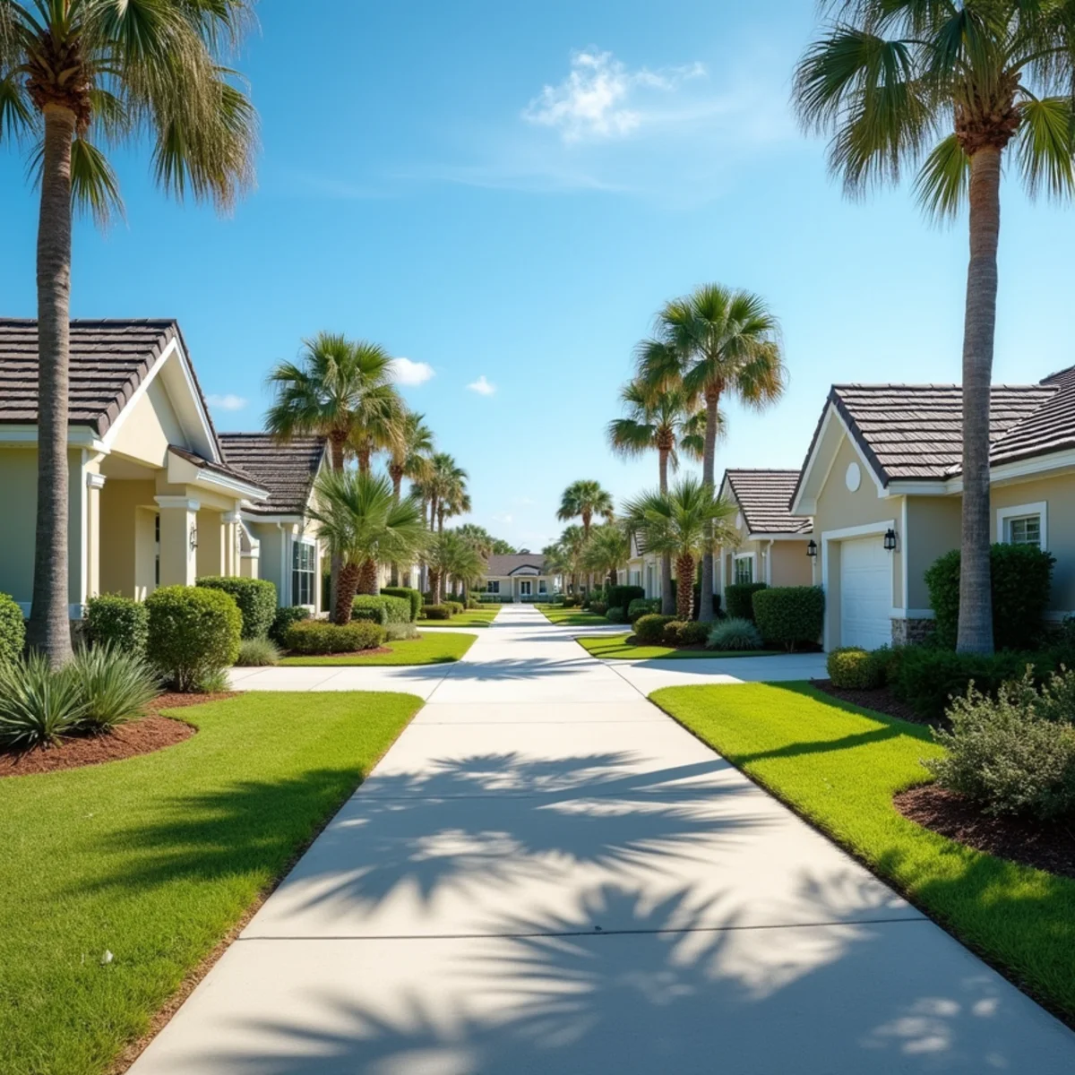 Roofing Contractor in Jacksonville FL - Repel Dry LLC