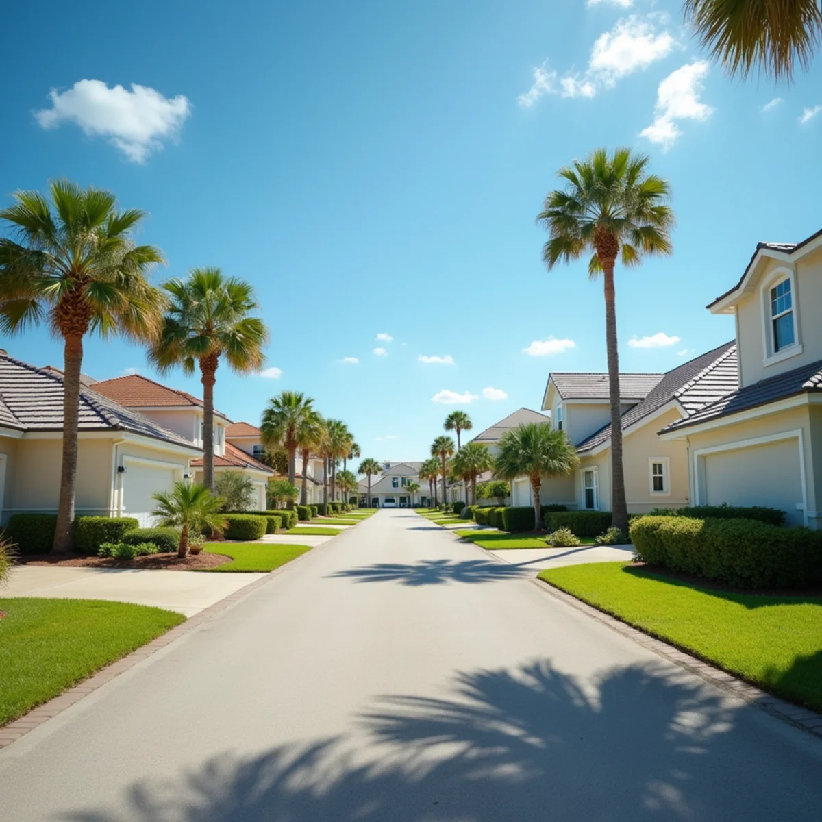 Roofing Contractor in Ormond Beach FL - Repel Dry LLC